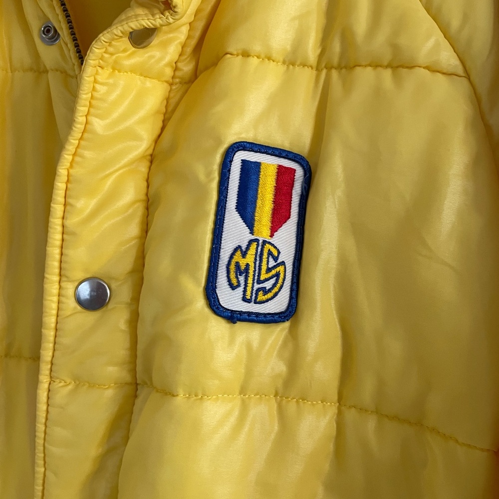 Malcolm Smith - image 2